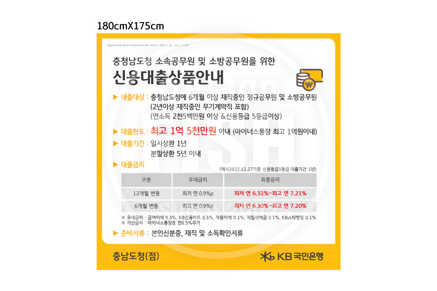 Ŭ���Ͻø�, ū �̹����� ���� �� �ֽ��ϴ�