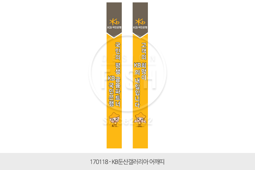 Ŭ���Ͻø�, ū �̹����� ���� �� �ֽ��ϴ�