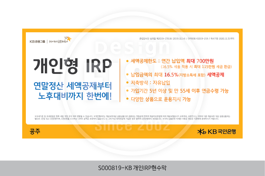 Ŭ���Ͻø�, ū �̹����� ���� �� �ֽ��ϴ�