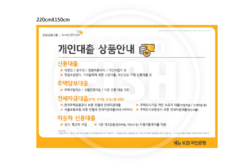 Ŭ���Ͻø�, ū �̹����� ���� �� �ֽ��ϴ�