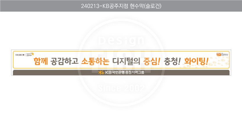 Ŭ¸¯ÇϽøé, Å« À̹ÌÁö¸¦ º¸½Ç ¼ö ÀÖ½À´Ï´Ù