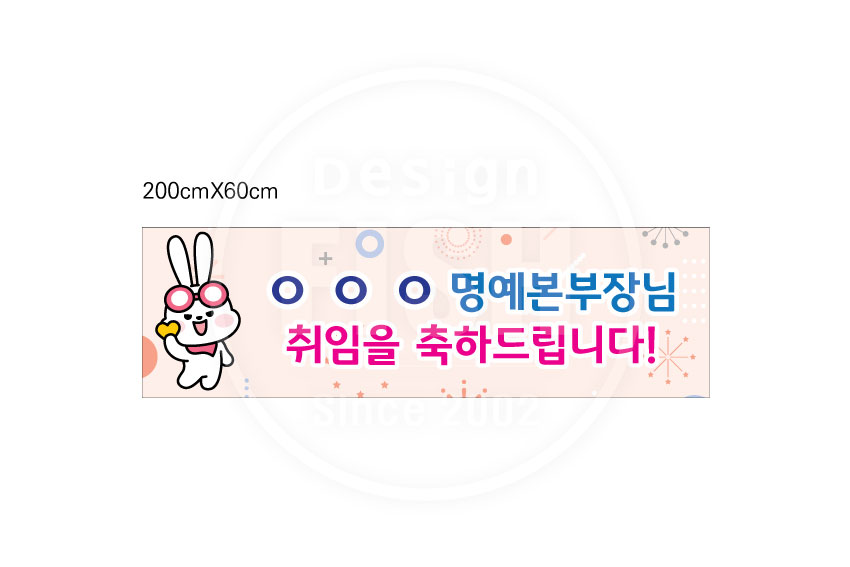 Ŭ���Ͻø�, ū �̹����� ���� �� �ֽ��ϴ�